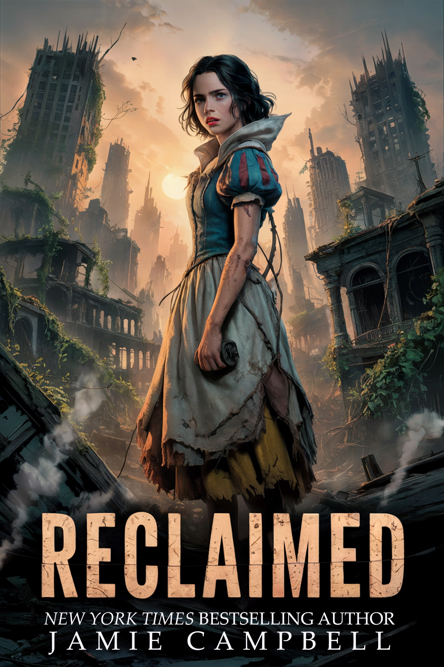 Reclaimed-fRONT-COVER