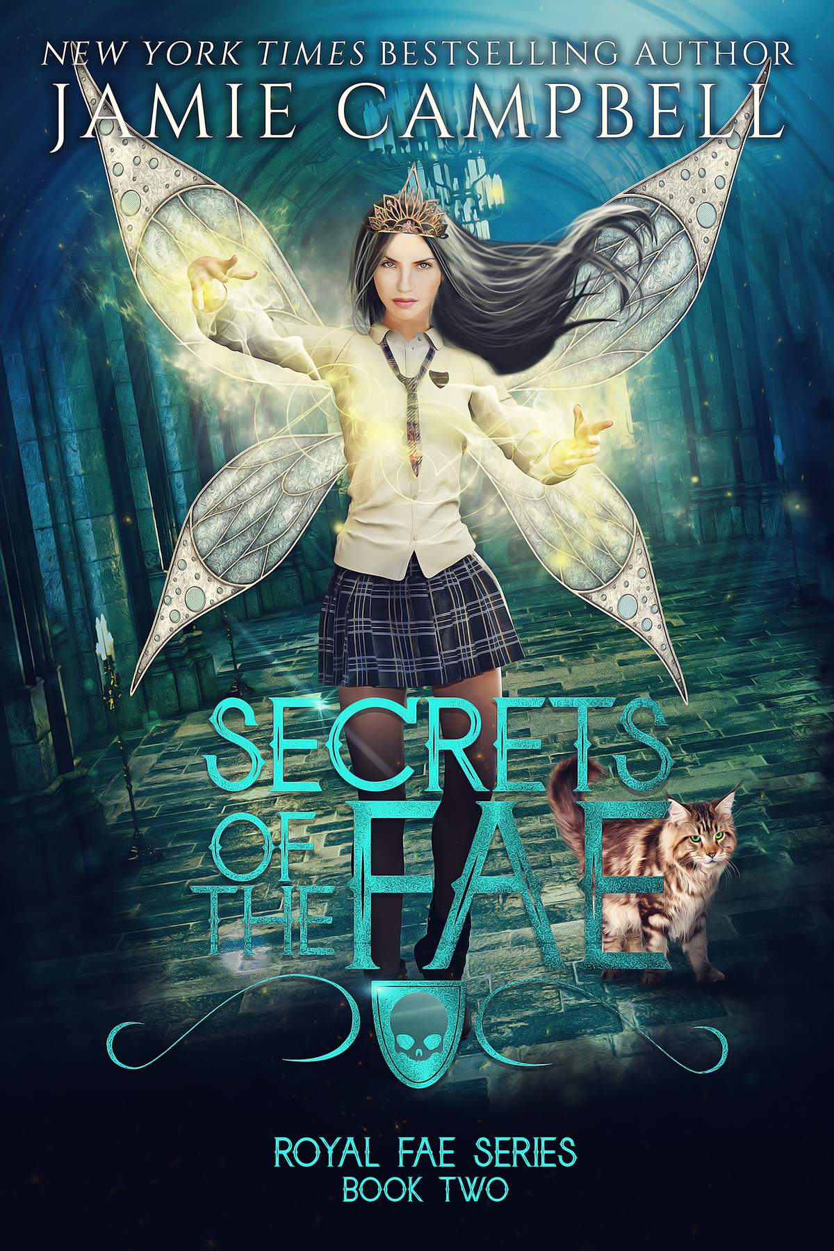 SECRETSOFTHEFAE-MEDIUM