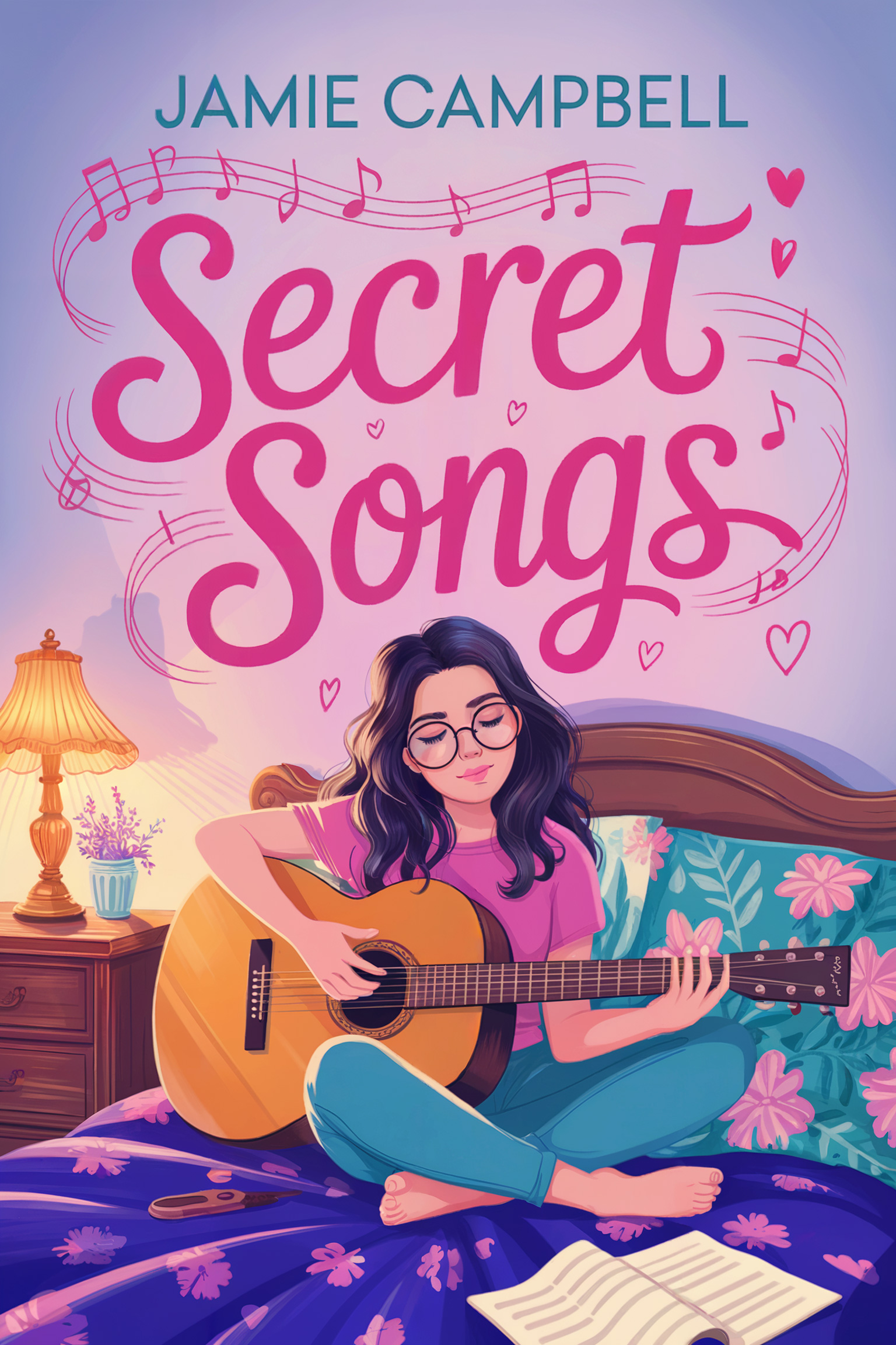 Secret-Songs-Front-Cover