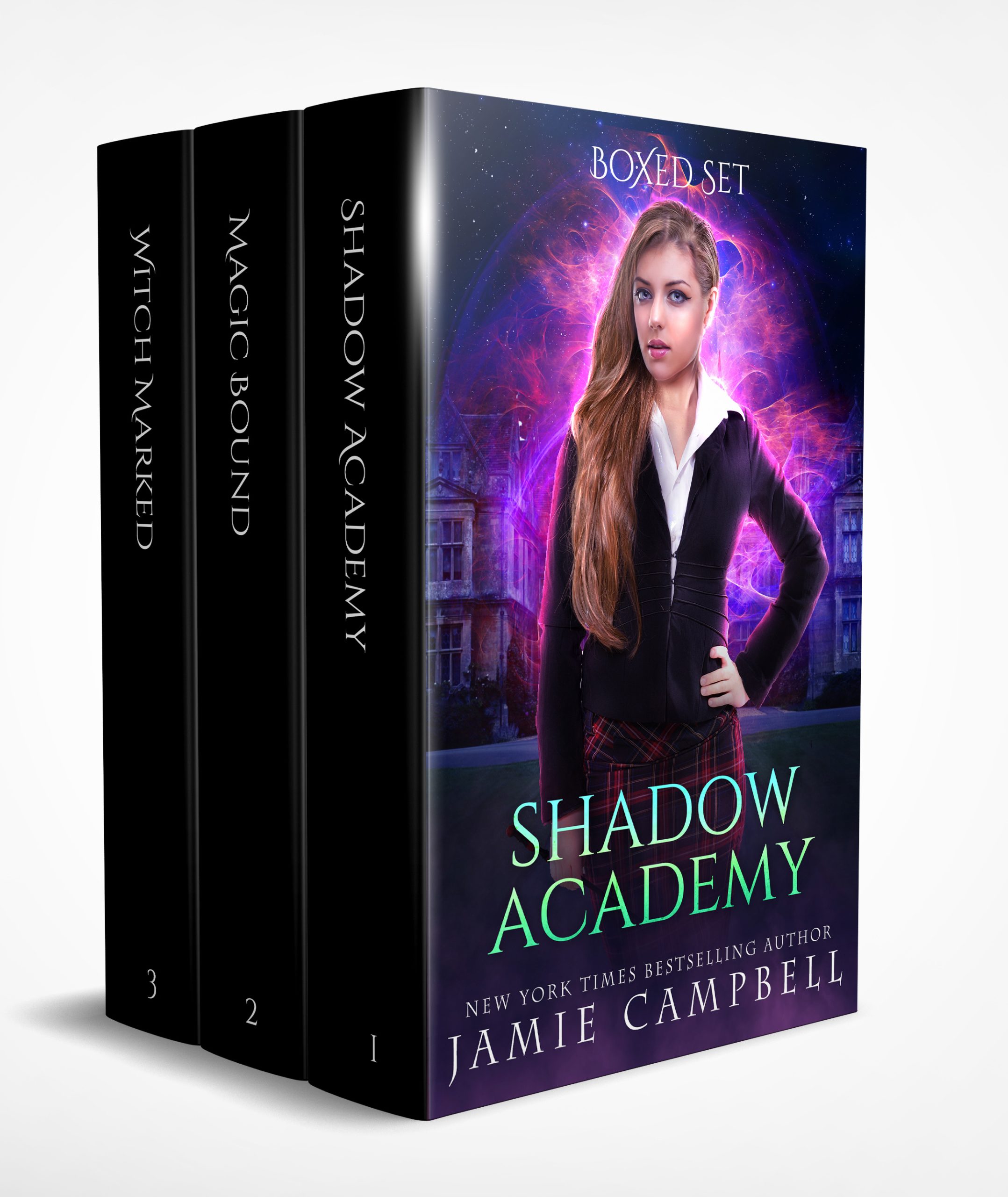 Shadow-Academy-White-Background