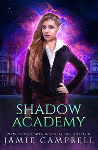 ShadowAcademysmaller