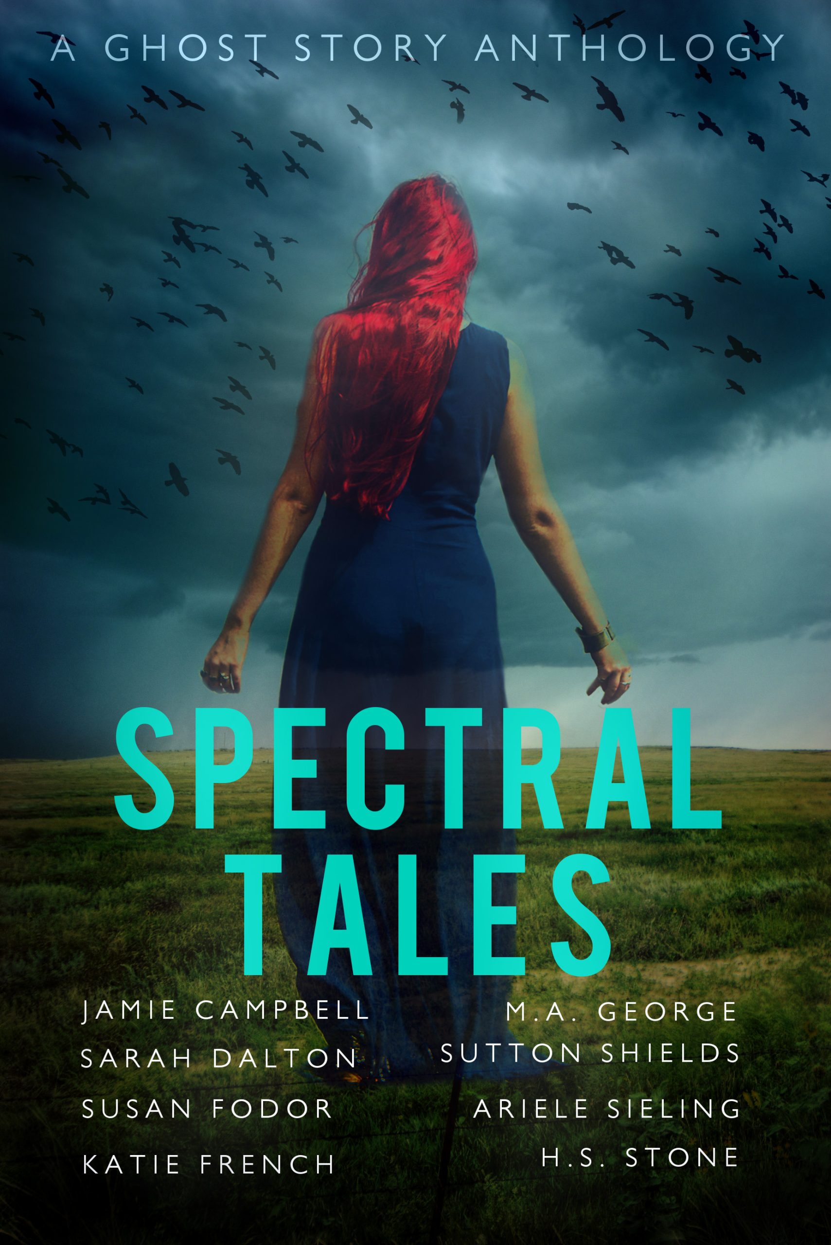 Spectral-Tales1