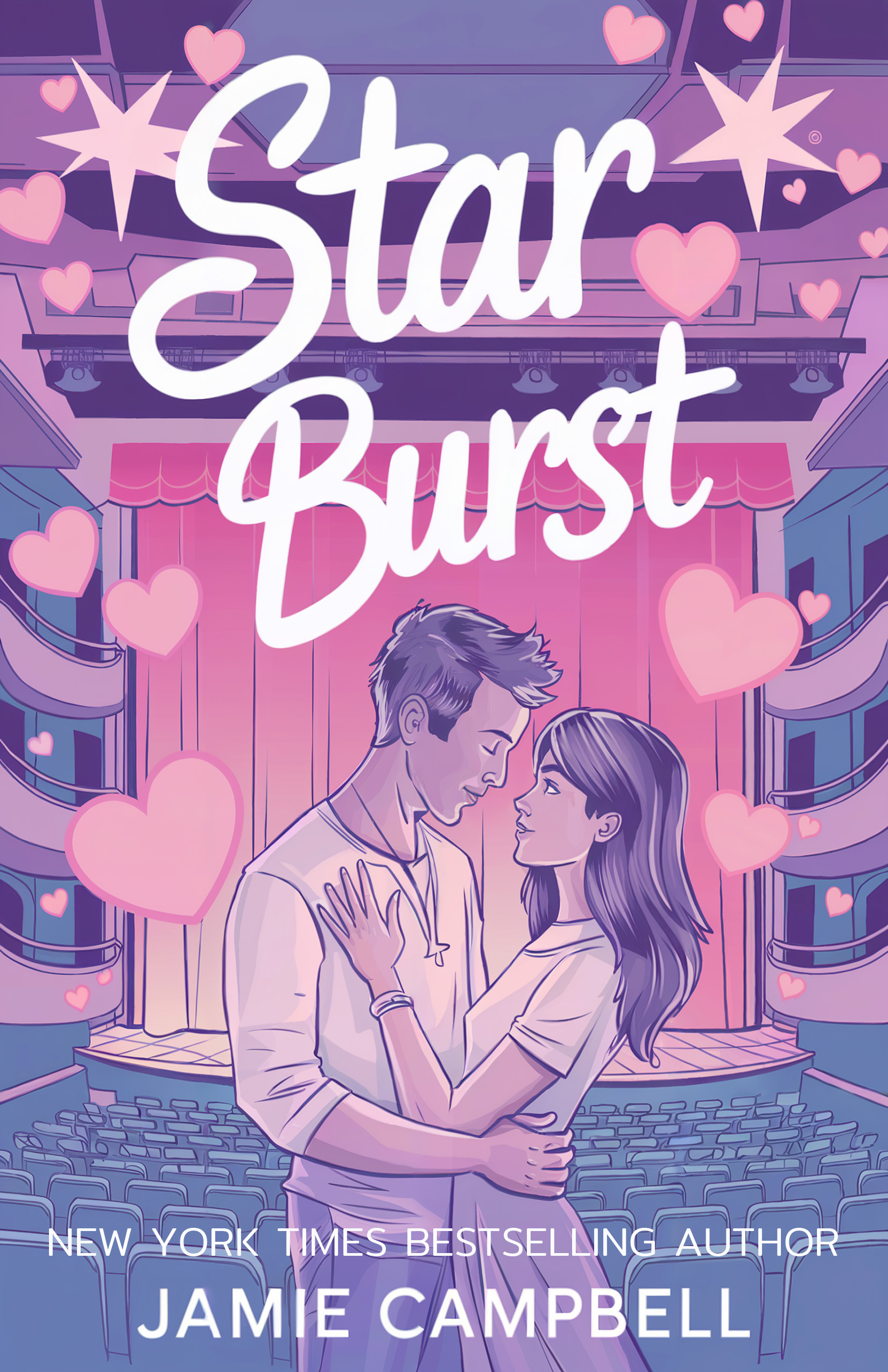 Star-Burst-Front-Cover