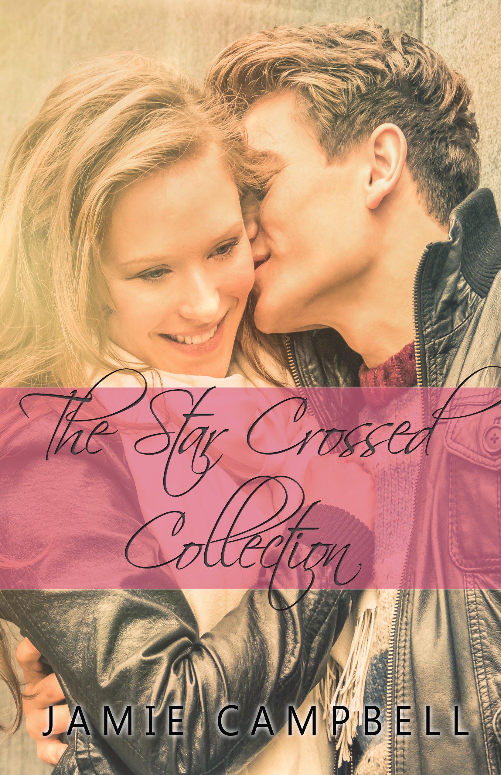 Star-Kissed-Collection-2-Front-Cover