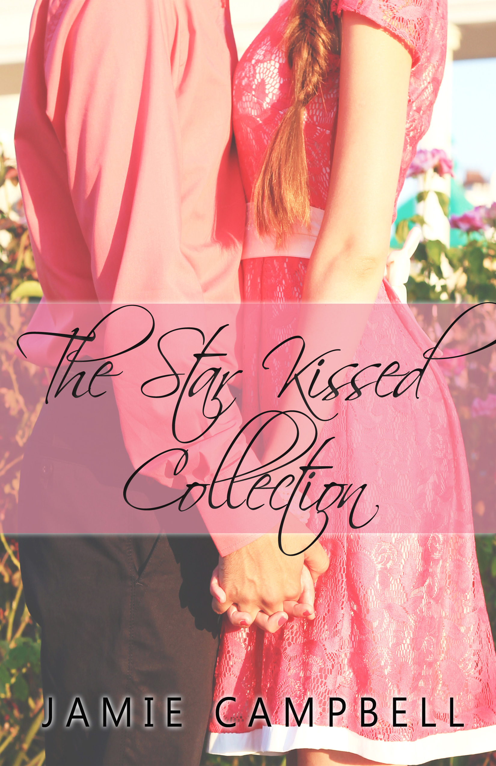 Star-Kissed-Collection--Front-Cover