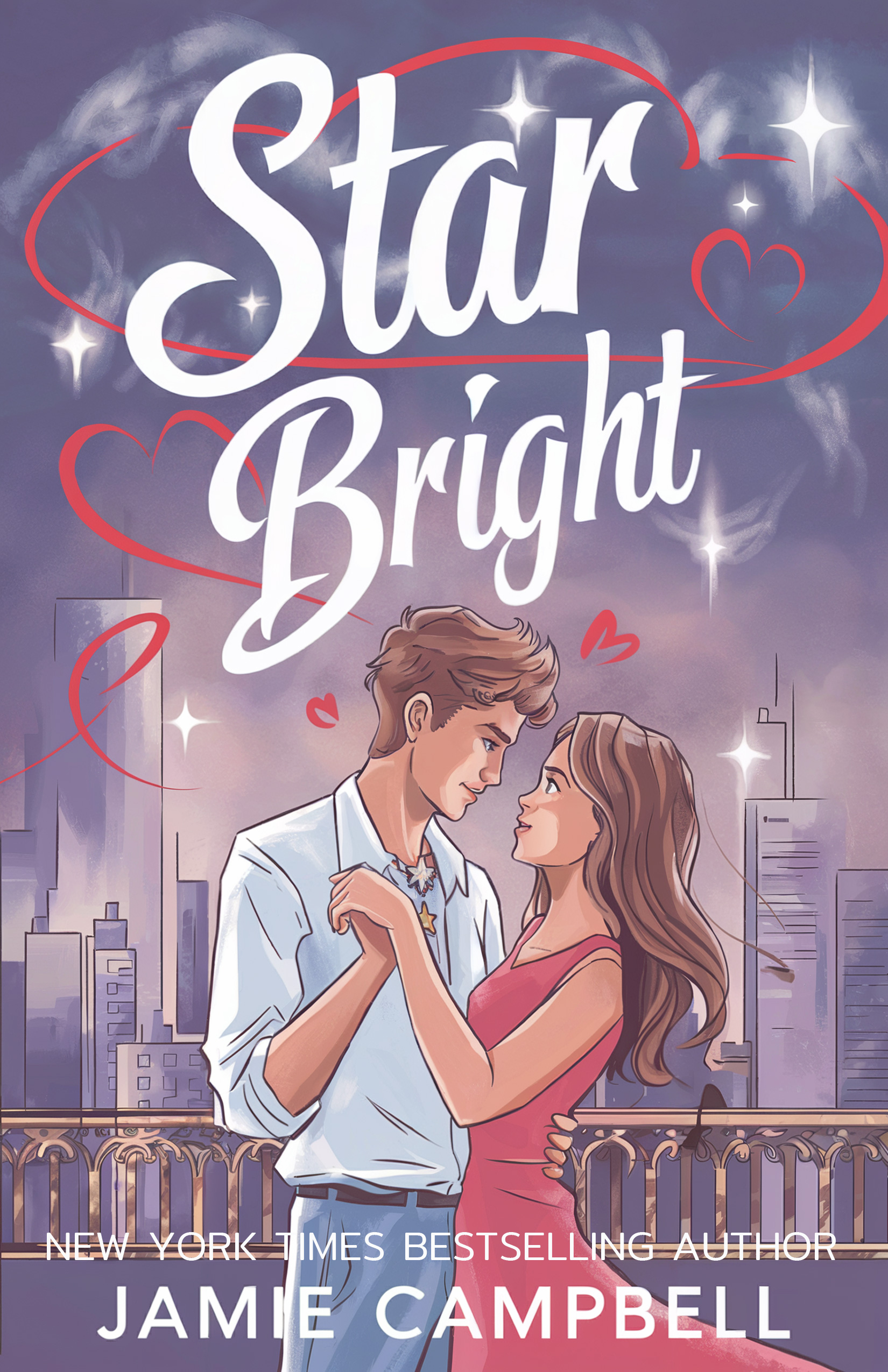 Star-bright-Front-Cover
