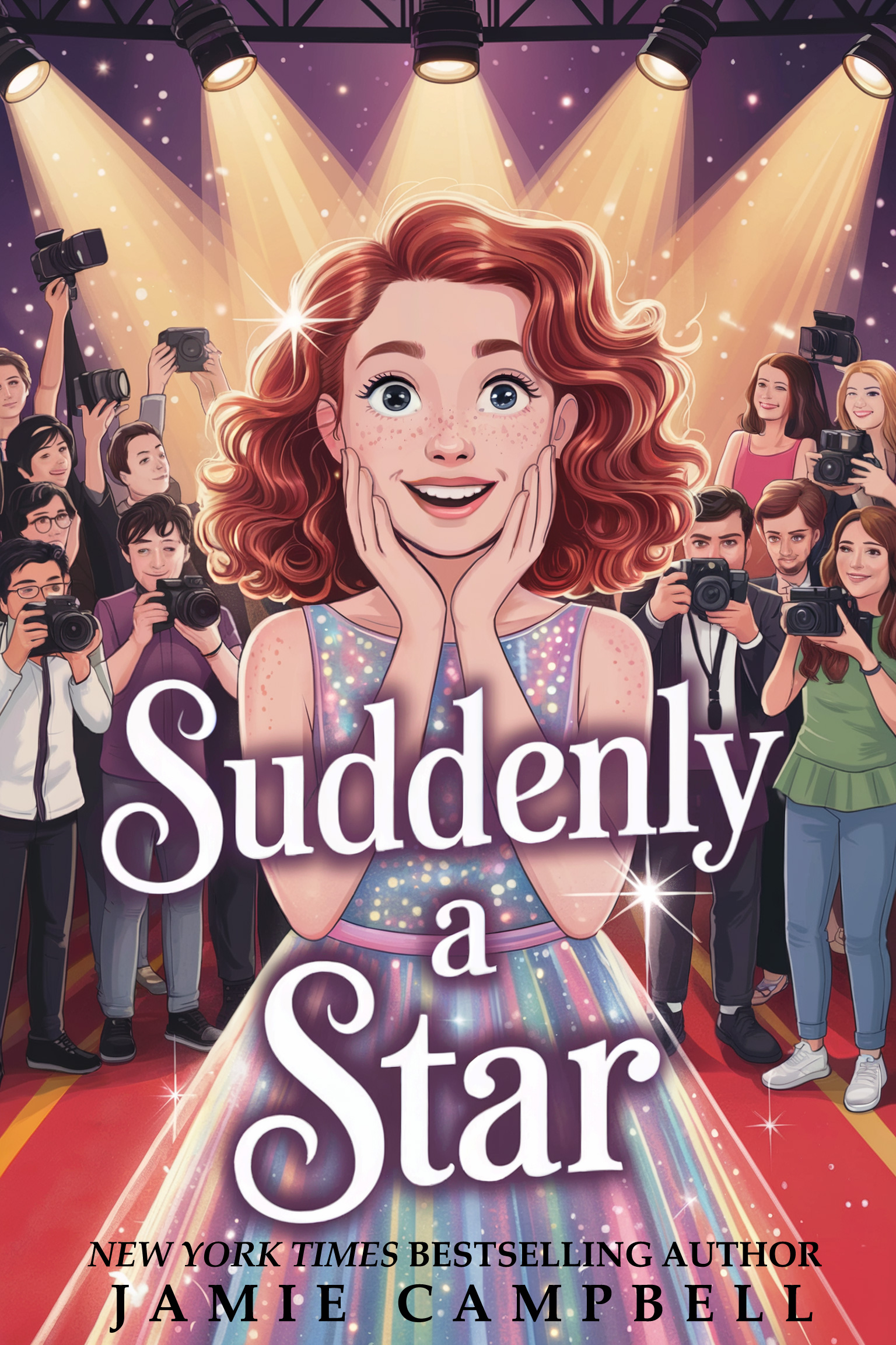 Suddenly-A-Star