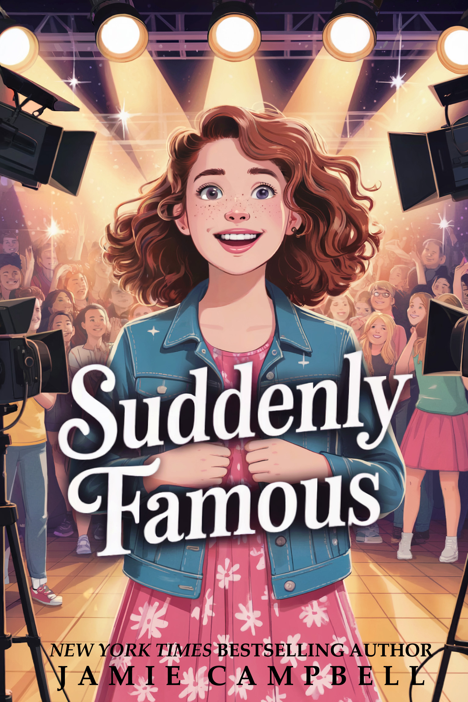 Suddenly-Famous