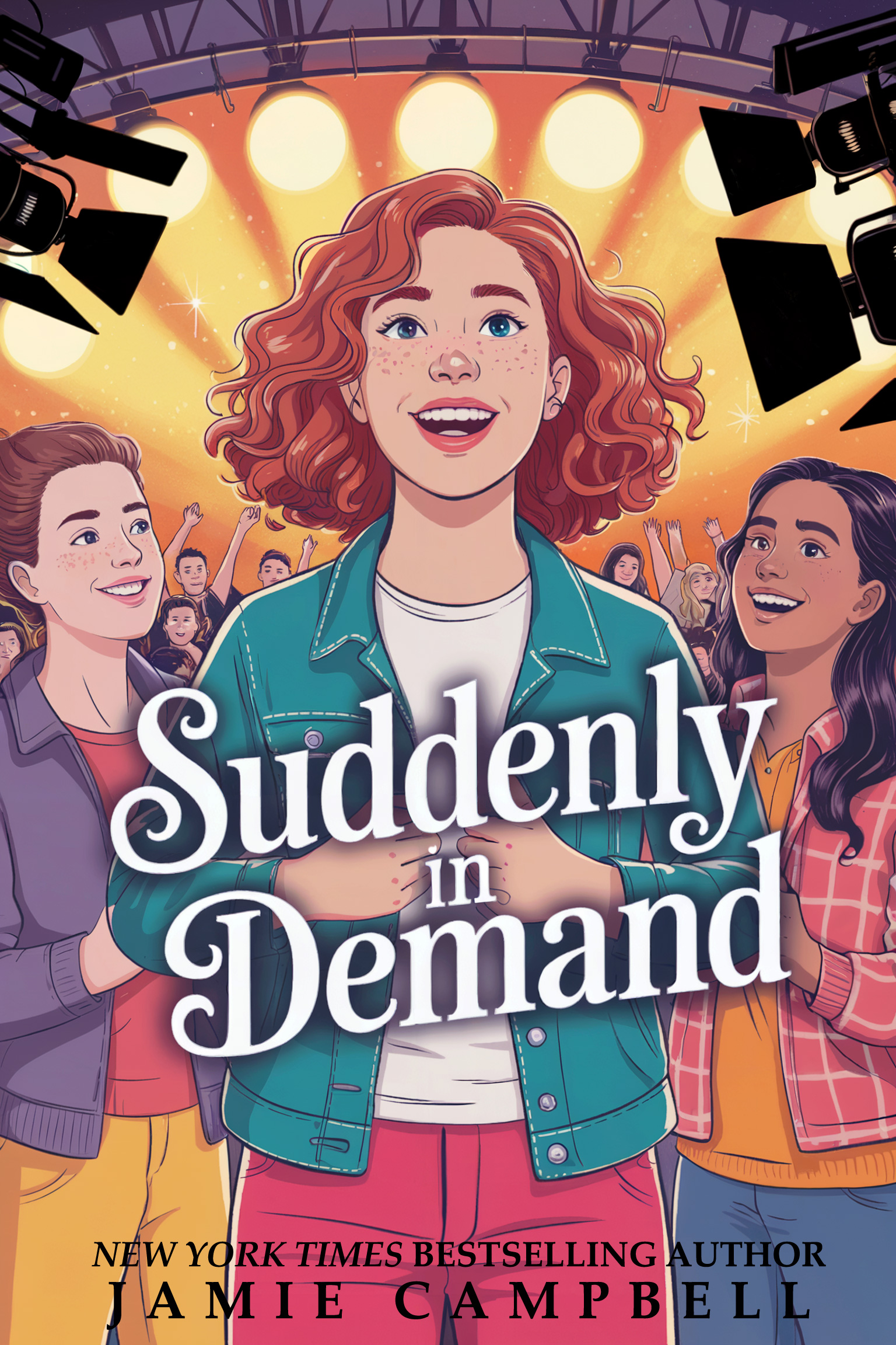 Suddenly-In-Demand