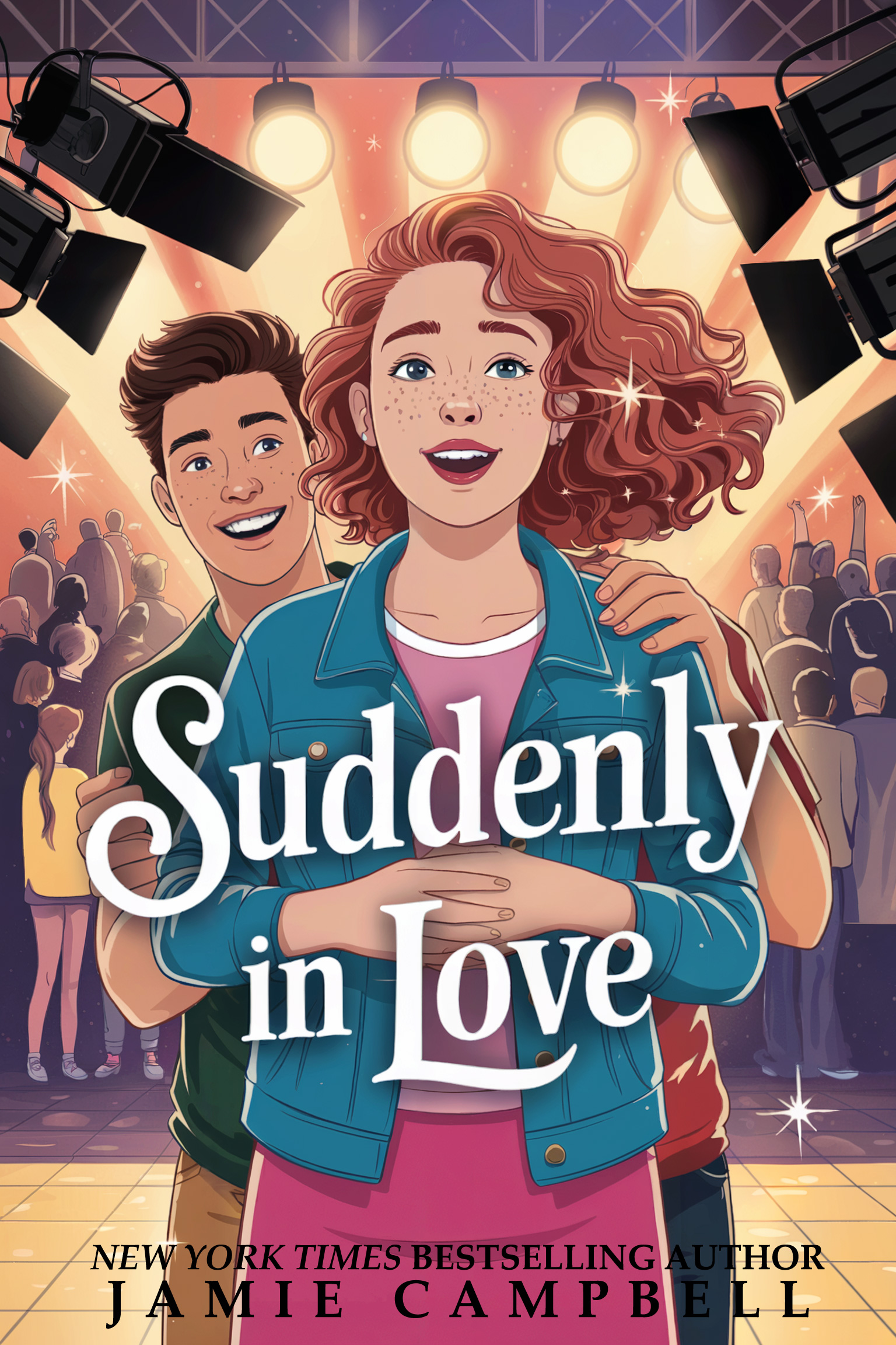 Suddenly-In-Love