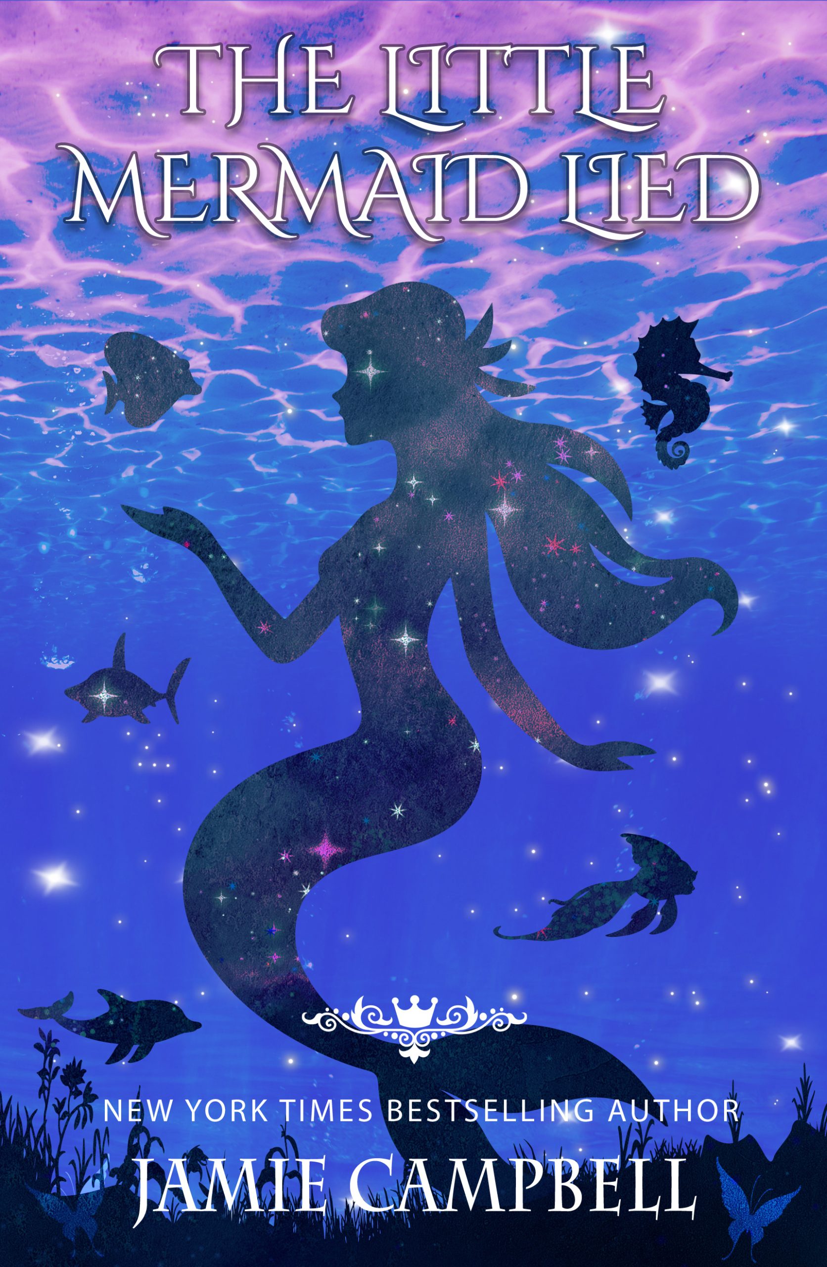 TLML-Front-Cover