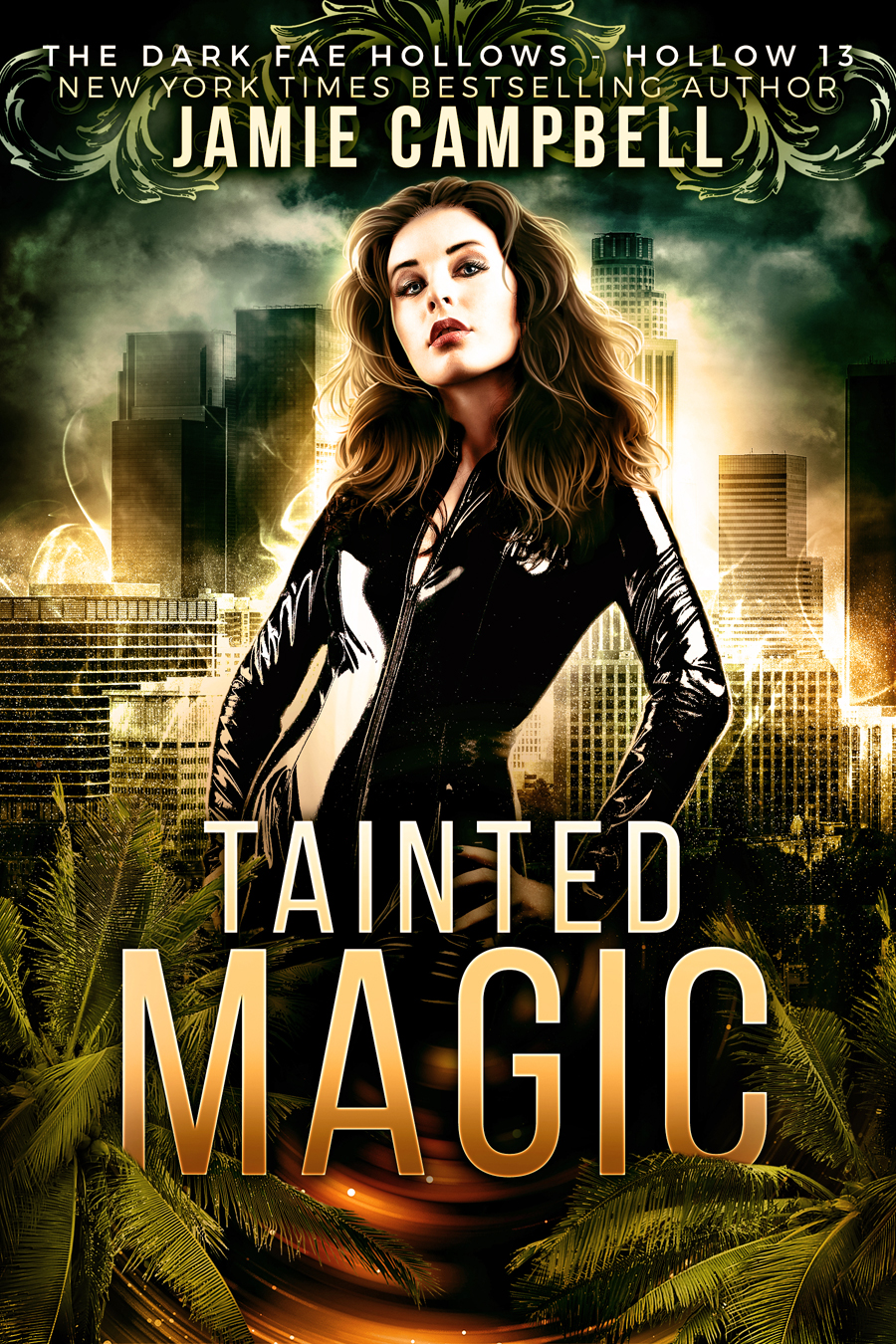 Tainted-Magic---Cover-smaller
