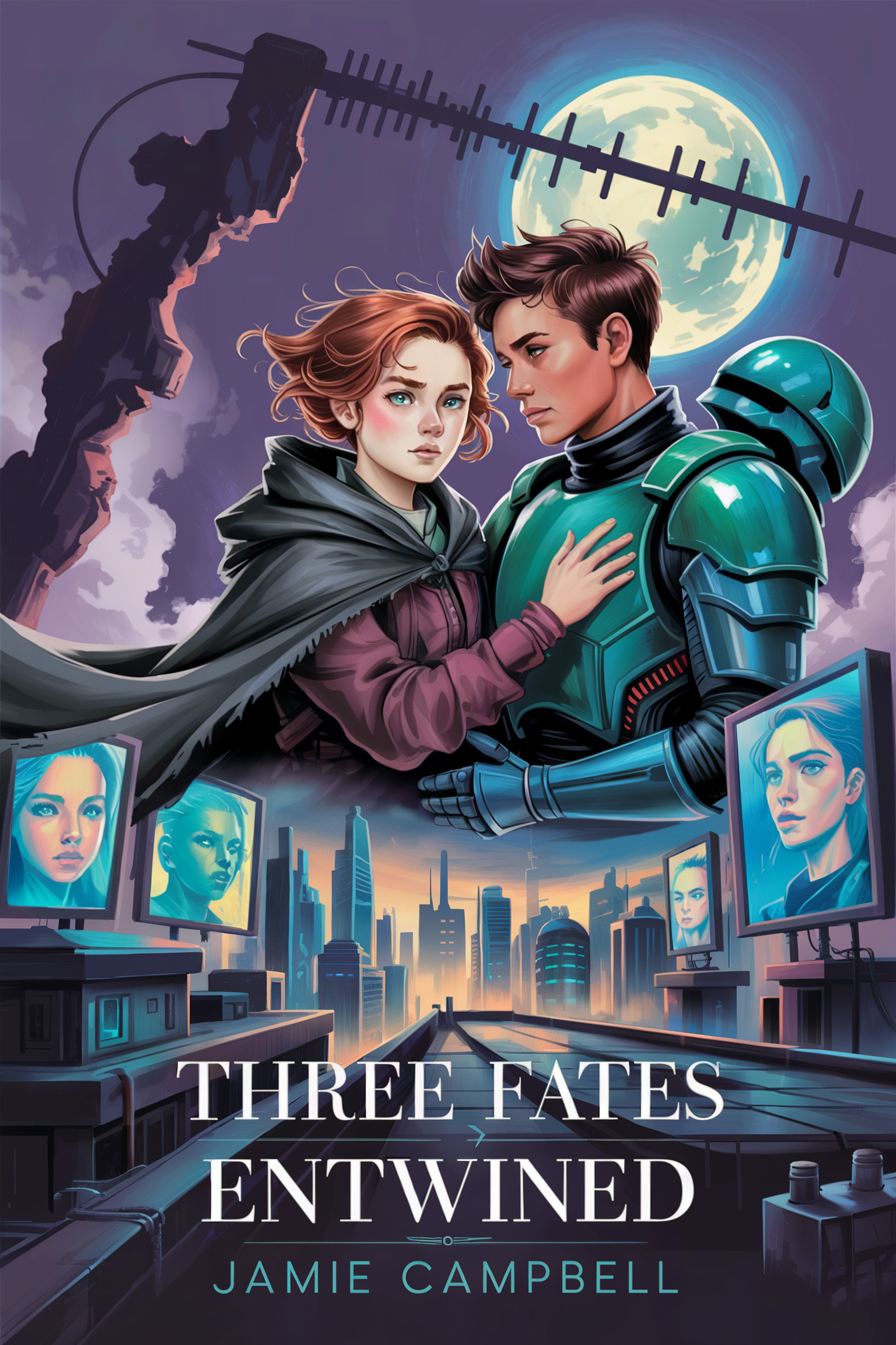 Three-Fates-Entwined-Front-Cover