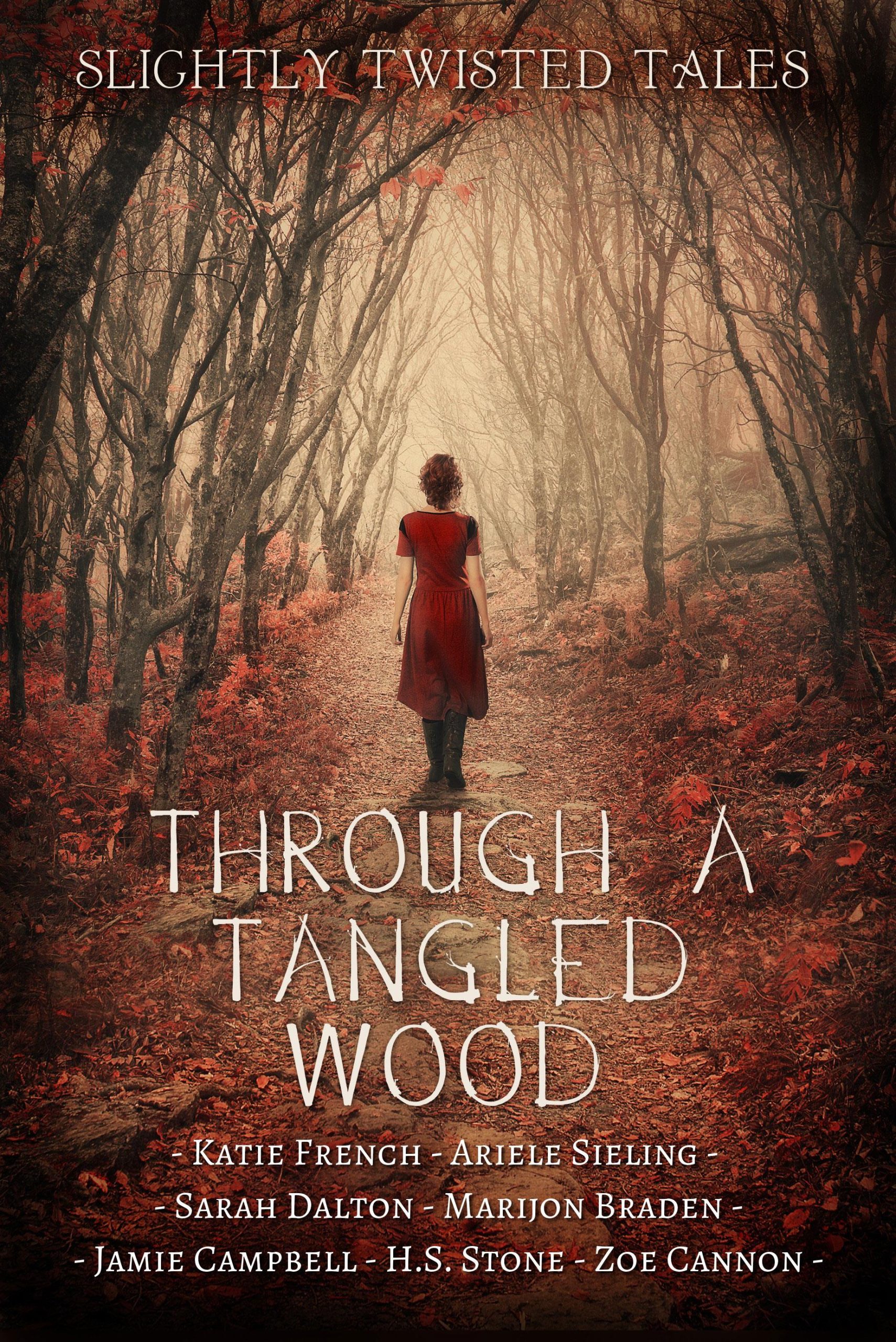 Through-a-Tangled-Wood-smallest