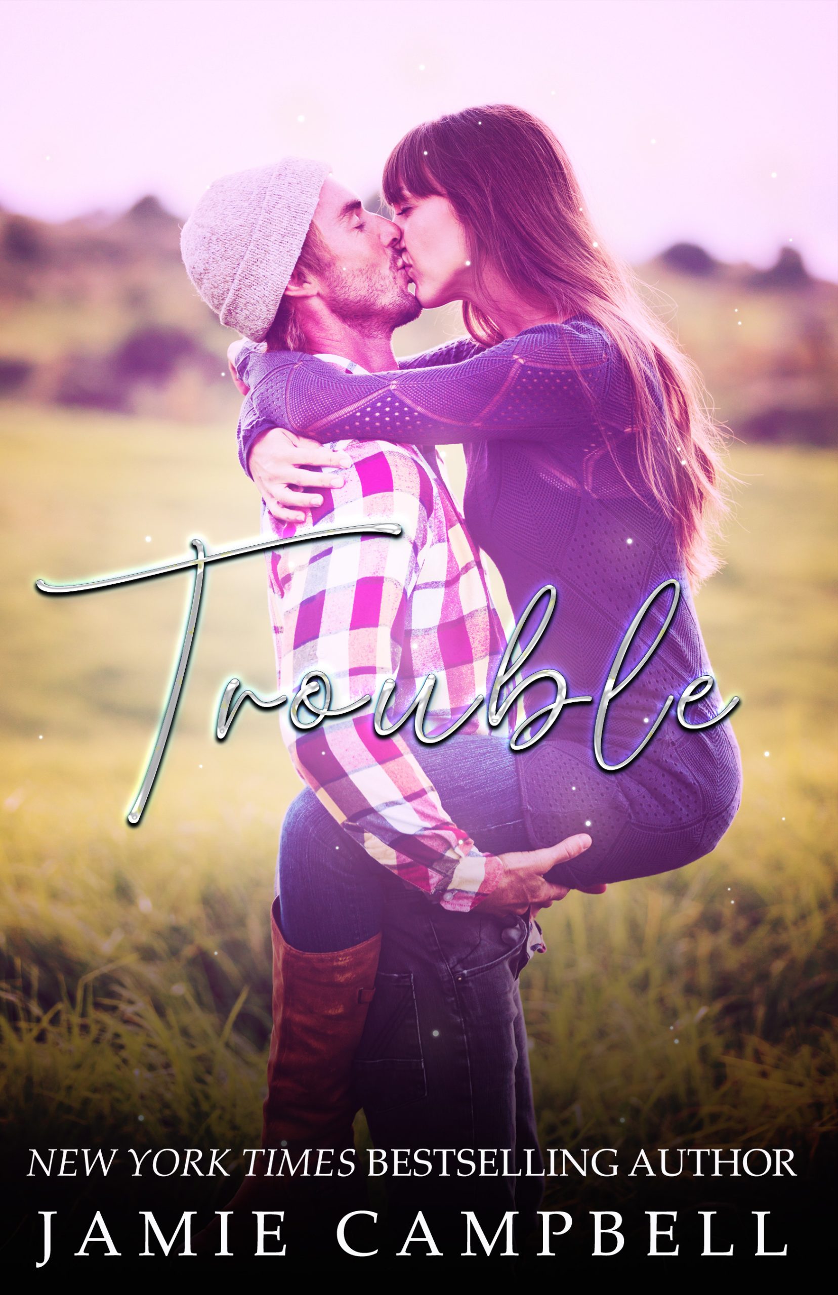 Trouble-New-Cover