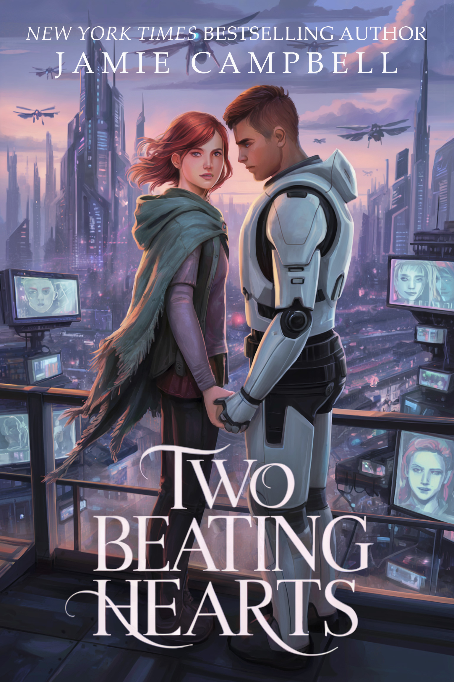 Two-Beating-Hearts-Front-Cover
