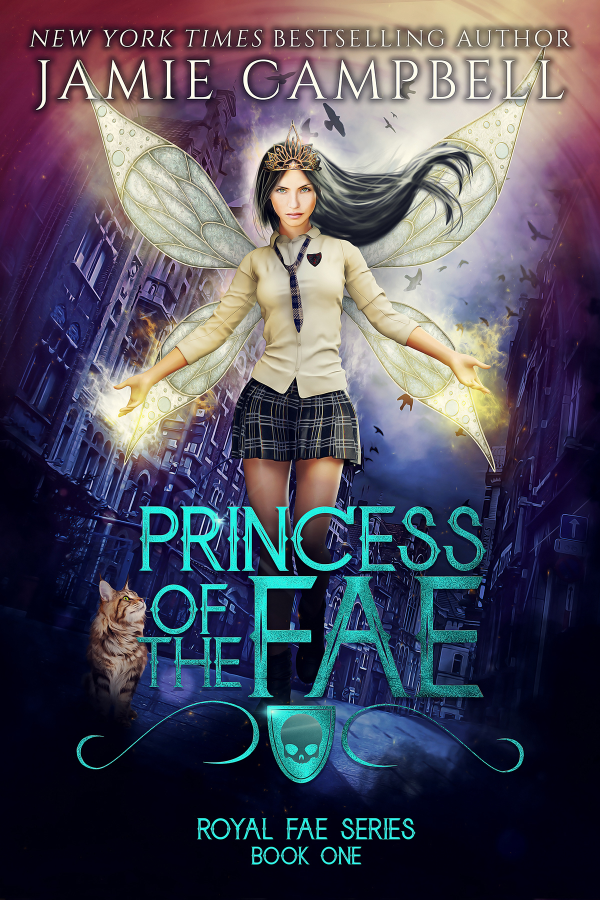 princessofthefae-MEDIUM