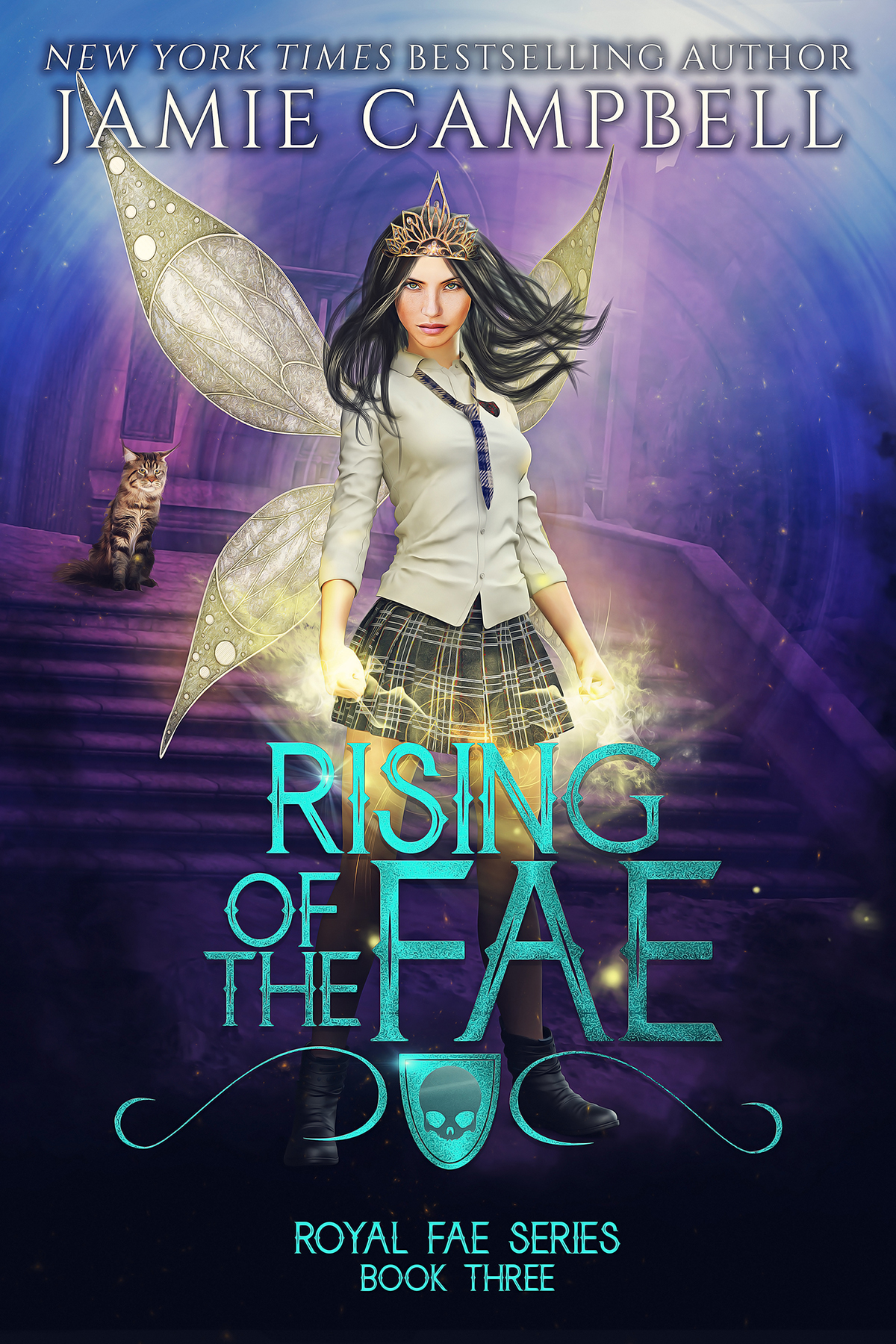 risingofthefae-medium