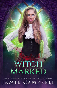 witchmarkedsmaller